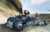 Gran Prix Remote Control Car with Wifi Camera Perspective: top