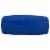 iLive Portable Bluetooth Speaker Perspective: top