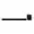 iLive ITBSW399B Sound Bar System - Black Perspective: top