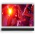 Itb490b 40 Inch Bluetooth Soundbar Perspective: top