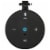 iLive Bluetooth Waterproof Portable Speaker - Black Perspective: top