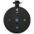 iLive Bluetooth Waterproof Portable Speaker - Black Perspective: top