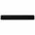 iLive ISB150B Portable Wireless Speaker Sound Bar Perspective: top