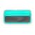 iLive ISBW301TQ Cush-XL Air Bluetooth Speaker Perspective: top
