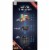 Gpx Projector Screen and Speaker Bundle Perspective: top