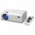 iLive Projector with Screen Perspective: top