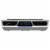 iLive Wireless Undercabinet Speaker with Alexa Voice Activation Perspective: top