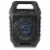 iLive Bluetooth Tailgate Speaker Perspective: top