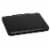 GPX PD901 Portable DVD Player - Black Perspective: top
