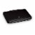 GPX PD701B Portable DVD Player - Black Perspective: top