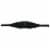 iLive IAHB31B Bluetooth Sleep Mask Headphones Perspective: top