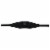 iLive IAHB31B Bluetooth Sleep Mask Headphones Perspective: top