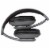 iLive Bluetooth Headphones Perspective: top