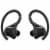 iLive® Waterproof Truly Wireless Earbuds Perspective: top
