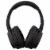 iLive Noise Cancelling Wireless Headphones - Black Perspective: top