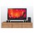 iLive 5.1 Home Theater Surround Speaker System Perspective: top