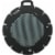iLive ISBW157B Bluetooth Portable Speaker - Black Perspective: top