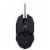 iLive Gaming Accessory Pack Perspective: top