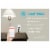 Amped Wireless Wifi Smart Plug Perspective: top
