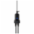 Amped Wireless 2 Socket Outdoor Smart Plug Perspective: top