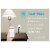 iLive Smart Home Bundle with Alexa Undercabinet System and Smart Plug Perspective: top