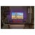 iLive LED Light Strip Bundle Perspective: top