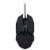 iLive Gaming Accessory Bundle Perspective: top