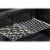 Oklahoma Joe's Steel Pepper/Drumstick Flex Rack 4418426P06 Perspective: top