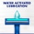 Gillette Sensor2 Plus Men's Disposable Razors Perspective: top