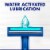 Gillette Sensor2 Plus Men's Disposable Razors Perspective: top