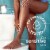 Gillette Satin Care Sensitive Skin Shave Gel for Women Perspective: top