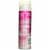 Gillette Satin Care Women's Dry Skin Shave Gel Perspective: top