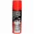 Gillette Foamy Men's Original Scent Classic Shave Foam Perspective: top