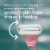 Gillette Venus Sensitive Women's Disposable Razor Perspective: top