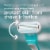 Gillette Venus Tropical Women's Disposable Razors Perspective: top