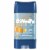 Gillette Clear + Dri-Tech Sport Active Clear Gel Antiperspirant/Deodorant Twin Pack Perspective: top