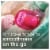 Gillette® Venus Embrace Snap On-the-Go 5-Blade Razor Perspective: top
