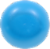 Gillette Venus & Olay Violet Swirl Shave Gel Perspective: top
