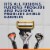 Gillette ProGlide Shield Men's Razor Blades Refills Cartridges Perspective: top