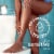 Gillette Satin Care Women's Ultra Sensitive Dye & Fragrance Free Shave Gel Perspective: top