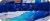 Gillette® Sensor3™ Simple Men’s Disposable Razors Perspective: top