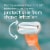 Gillette Venus Blossom Women's 5-Blade Design Edition Disposable Razors Perspective: top