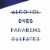 Gillette® Pure Soothing Shave Cream with Aloe Perspective: top