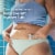 Gillette Venus Intimates Women's Razors Handle and Blade Refill Cartridges Perspective: top