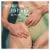 Gillette Venus for Pubic Hair and Skin Softening Oil Perspective: top