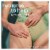 Gillette Venus for Pubic Hair and Skin Softening Oil Perspective: top