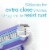 Gillette Venus Women's Deluxe Smooth Swirl 5-Blade Razors Handle and Blade Refill Cartridges Perspective: top