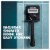 Gillette® Intimate Groin Razor Perspective: top