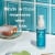 Gillette Venus For Facial Hair & Skin Care Hydration Serum Perspective: top