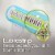 Venus Extra Smooth Women's Razor Handle + Refills Value Pack Perspective: top